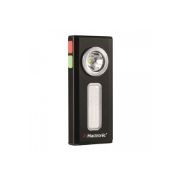 Latarka sygnalizacyjna LED Mactronic FLAGGER