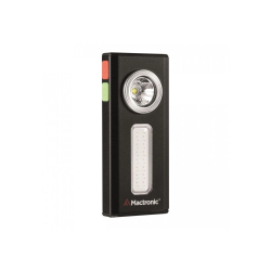 Latarka sygnalizacyjna LED Mactronic FLAGGER