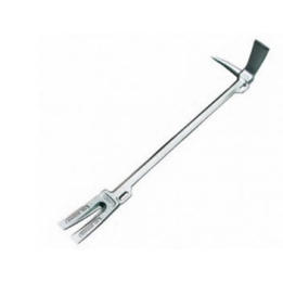 Halligan Paratech 76 cm końcówka standardowa