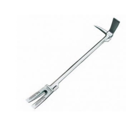 Halligan Paratech 76 cm końcówka standardowa