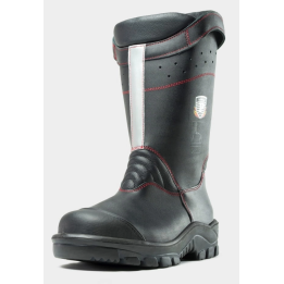 Buty VOLKL Primus PRO