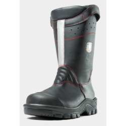 Buty VOLKL Primus PRO