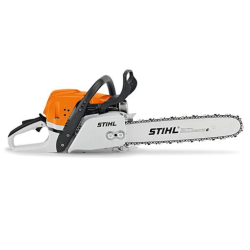 Pilarka STIHL MS 391