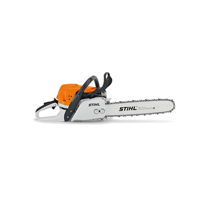 Pilarka STIHL MS 391