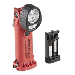Latarka kątowa bateryjna Streamlight Survivor Pivot ATEX