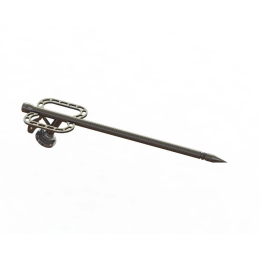Lanca gaśnicza uniwersalna MKII 35-1000-A