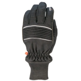 Rękawice pożarnicze SEIZ FIRE-FIGHTER ANATOMIC S