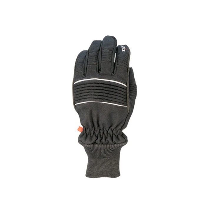 Rękawice pożarnicze SEIZ FIRE-FIGHTER ANATOMIC S