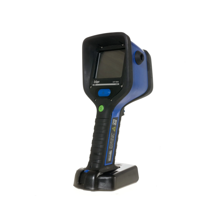 Dräger UCF® 8000