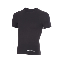 Bielizna termoaktywna BRUBECK - koszulka t-shirt