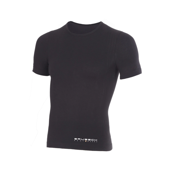 Bielizna termoaktywna BRUBECK - koszulka t-shirt