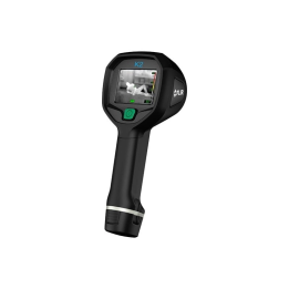 Kamera termowizyjna Flir K2