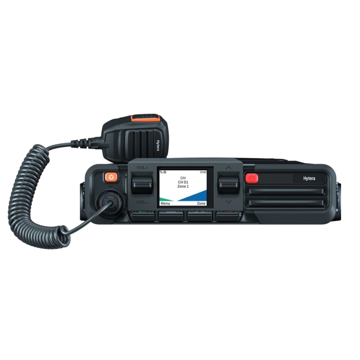Radiotelefon przewoźny Hytera HM685