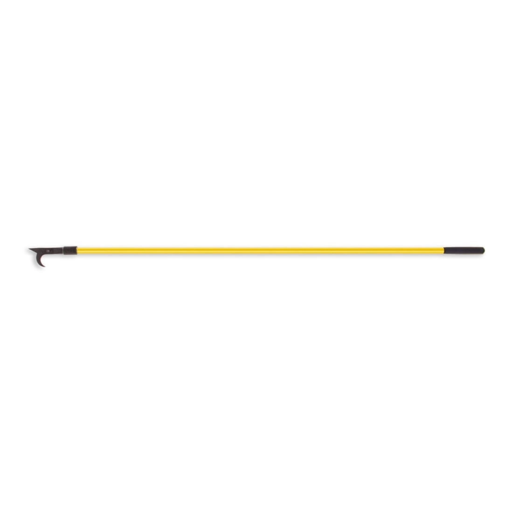Bosak dielektryczny 182 cm JAFCO