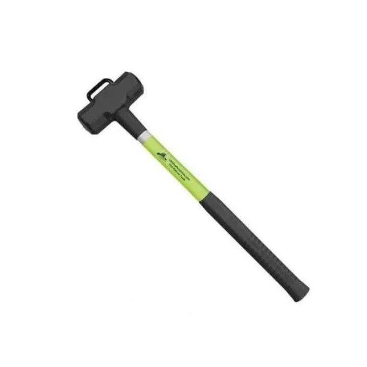 Młot SLL-8-24HM 61cm