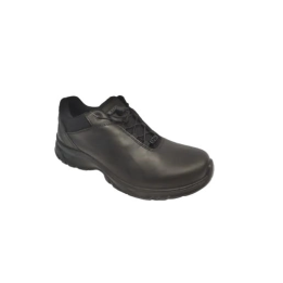 Buty dowódczo-sztabowe skórzane YDS Rover GTX