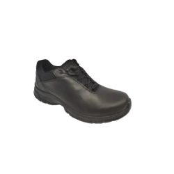 Buty dowódczo-sztabowe skórzane YDS Rover GTX