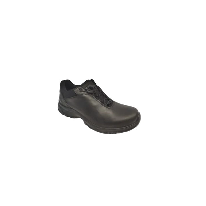 Buty dowódczo-sztabowe skórzane YDS Rover GTX