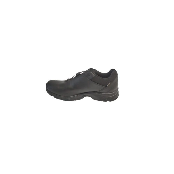 Buty dowódczo-sztabowe skórzane YDS Rover GTX