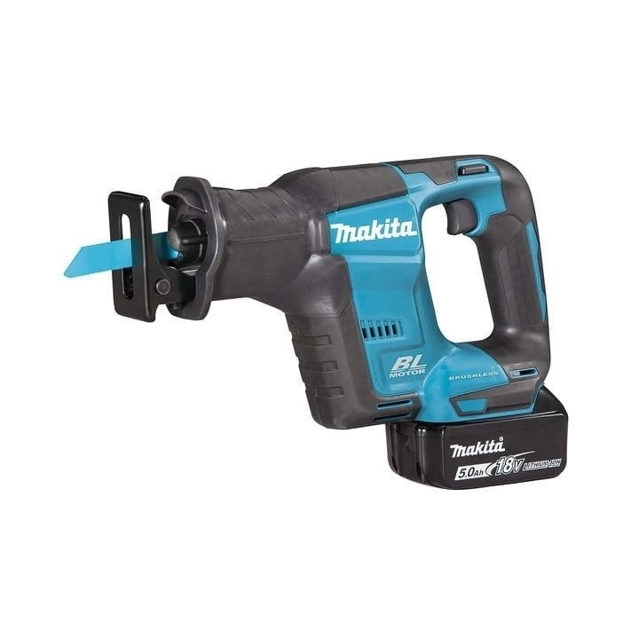 Piła szablasta Makita DJR188RTJ