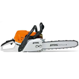 Pilarka STIHL MS 311