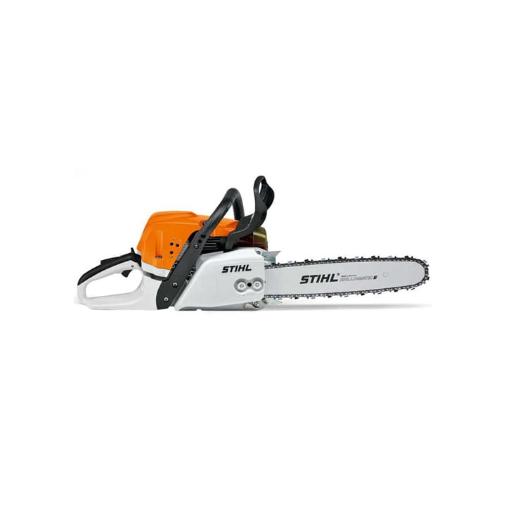 Pilarka STIHL MS 311