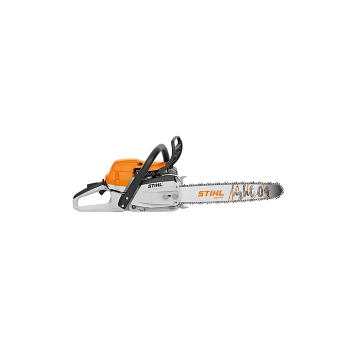 Pilarka STIHL MS 261 C-M
