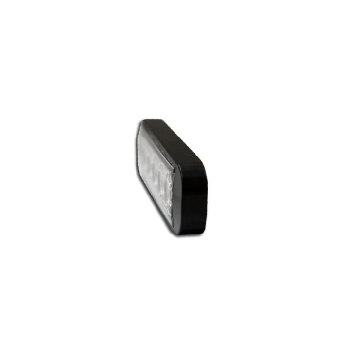Lampa kierunkowa SLIM LED