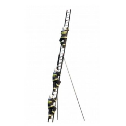Drabina ZS 2100/3