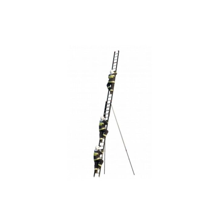 Drabina ZS 2100/3