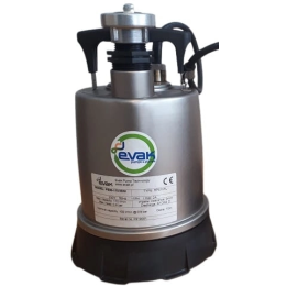 Pompa zanurzeniowa EVAK PS-50.520