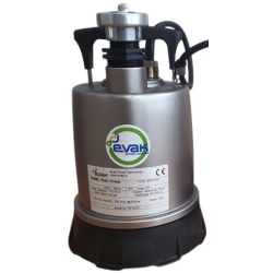 Pompa zanurzeniowa EVAK PS-50.520