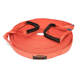 Pas do drzewa 20m / 5T