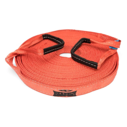 Pas do drzewa 20m / 5T