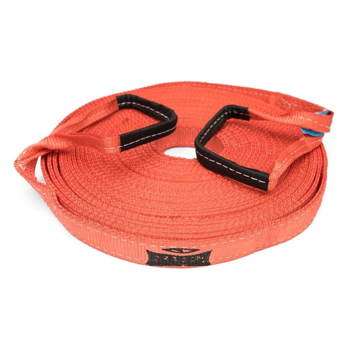 Pas do drzewa 20m / 5T