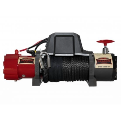 Wyciągarka DWM 13000 ST S DRAGON WINCH