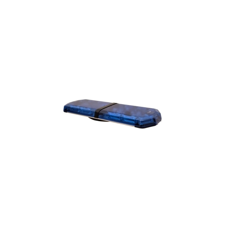Mini belka REMEDY MINI 2x6MD3