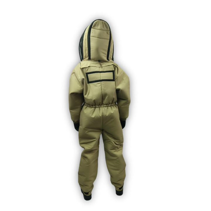 Kombinezon na osy i szerszenie Hornet 2