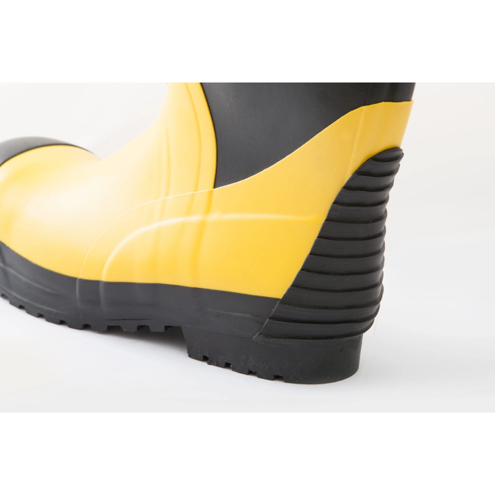 Buty gumowe typu STRAŻAK