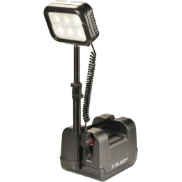 PELI RALS 9430