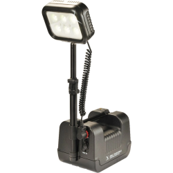 PELI RALS 9430