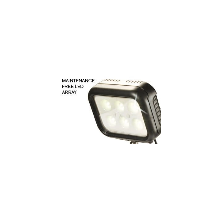 PELI RALS 9430