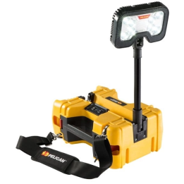 PELI RALS 9480
