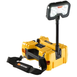 PELI RALS 9480