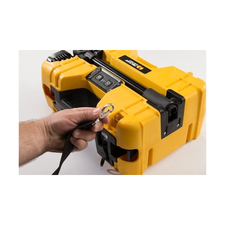 PELI RALS 9480