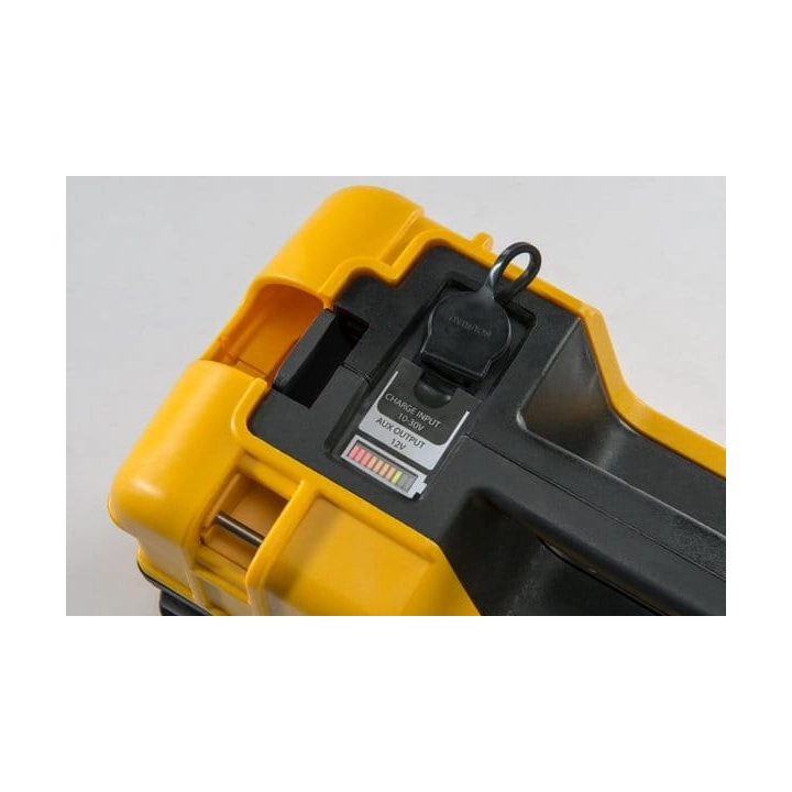 PELI RALS 9480