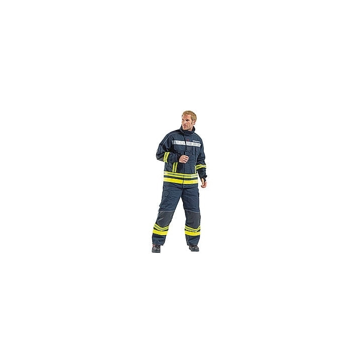 Ubranie specjalne FIRE MAX 3
