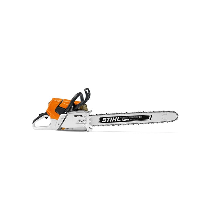 Pilarka STIHL MS 661 C-M