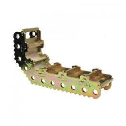 Wspornik progowy WSP-S