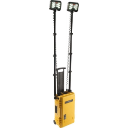 PELI RALS 9460